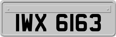 IWX6163
