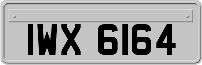IWX6164