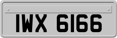 IWX6166