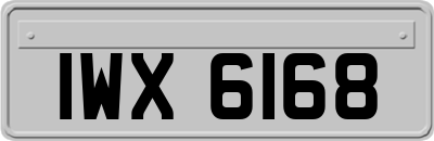 IWX6168