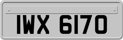 IWX6170