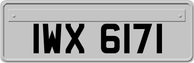 IWX6171
