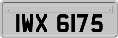 IWX6175