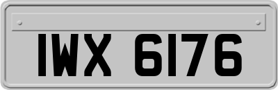 IWX6176