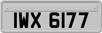 IWX6177