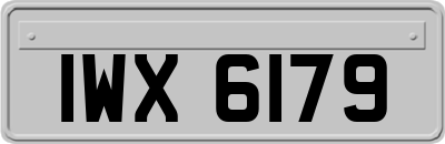 IWX6179