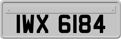 IWX6184