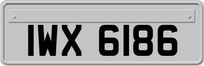 IWX6186
