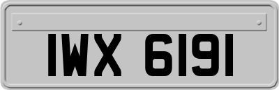 IWX6191