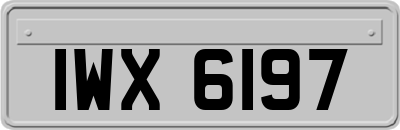 IWX6197