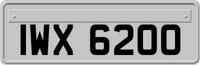 IWX6200