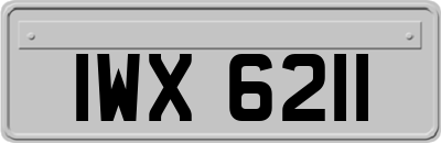 IWX6211