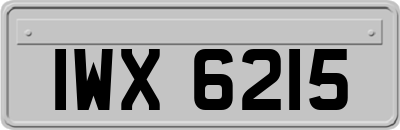 IWX6215
