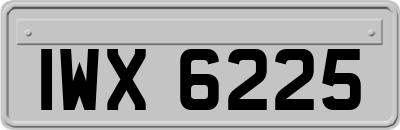 IWX6225