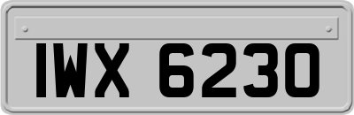 IWX6230