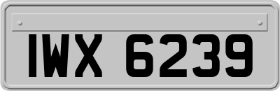 IWX6239