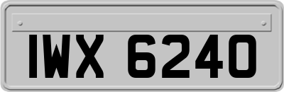 IWX6240
