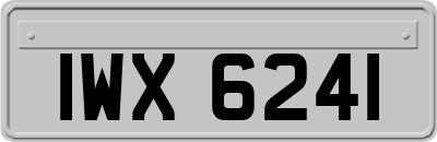 IWX6241
