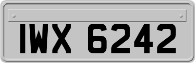 IWX6242