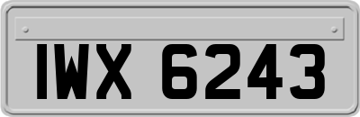IWX6243