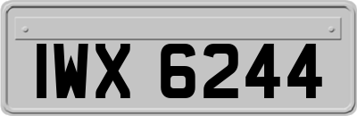 IWX6244