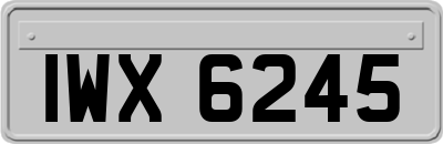 IWX6245