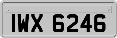 IWX6246