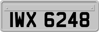 IWX6248