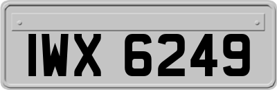 IWX6249