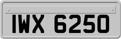 IWX6250