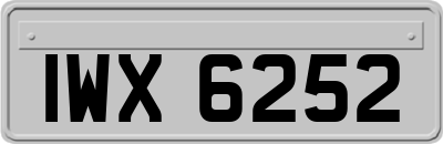 IWX6252