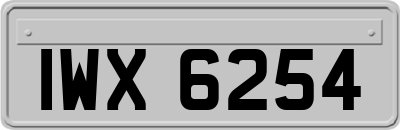 IWX6254