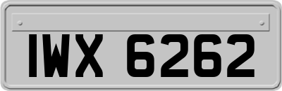 IWX6262