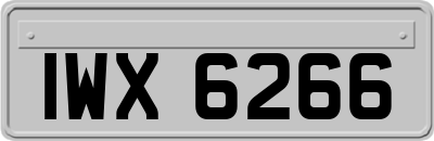 IWX6266