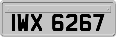 IWX6267