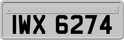 IWX6274