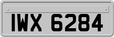 IWX6284