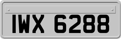 IWX6288