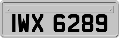 IWX6289