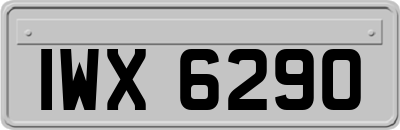 IWX6290
