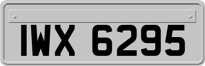 IWX6295