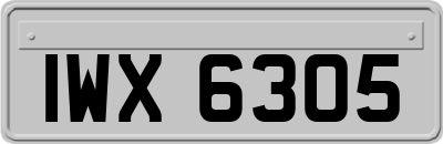 IWX6305