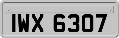 IWX6307
