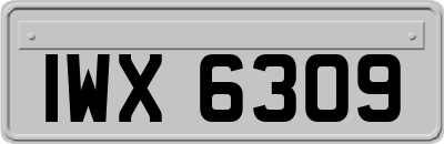 IWX6309