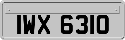 IWX6310