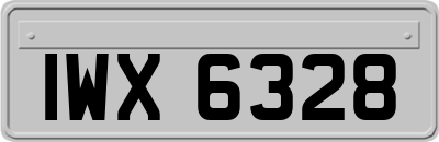 IWX6328