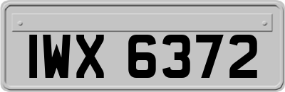 IWX6372