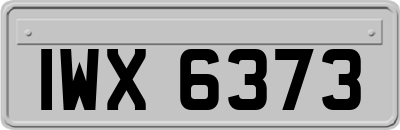 IWX6373