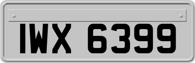 IWX6399