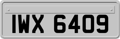 IWX6409